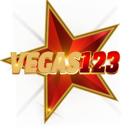 vegas2-ebq.pages.dev favicon